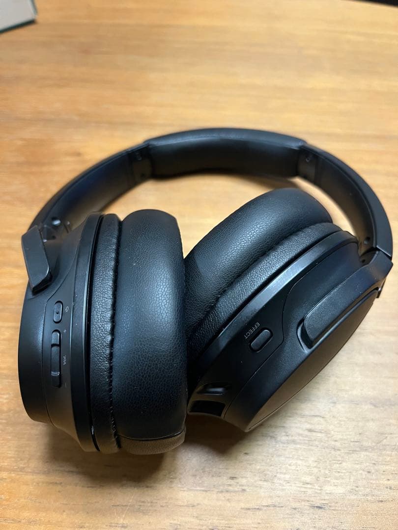 【新品未使用】audio-technica ATH-DWL550