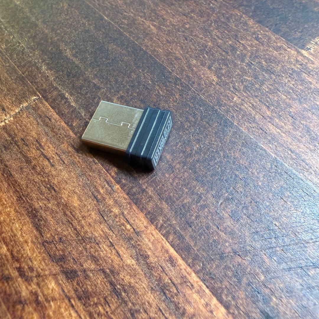 EPOMAKER TH40 40%メカニカルキーボード ホットスワップ対応