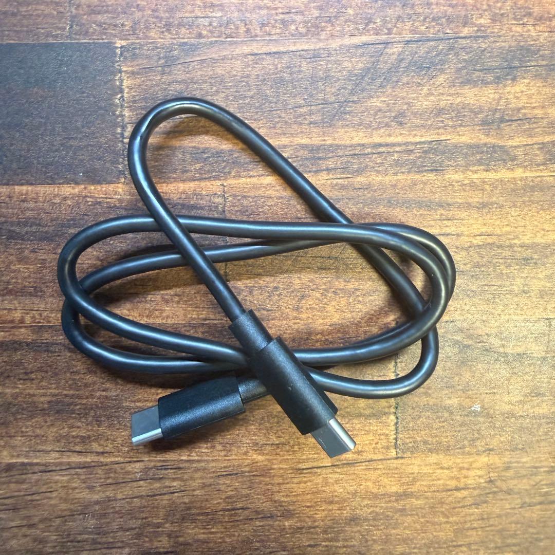 EPOMAKER TH40 40%メカニカルキーボード ホットスワップ対応