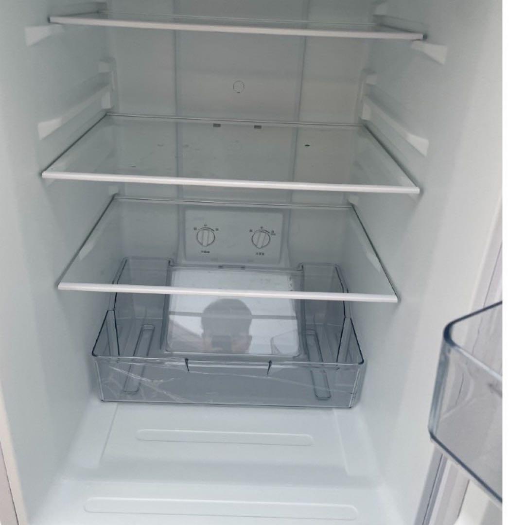 新生活家電2点セット販売【枚方市】
