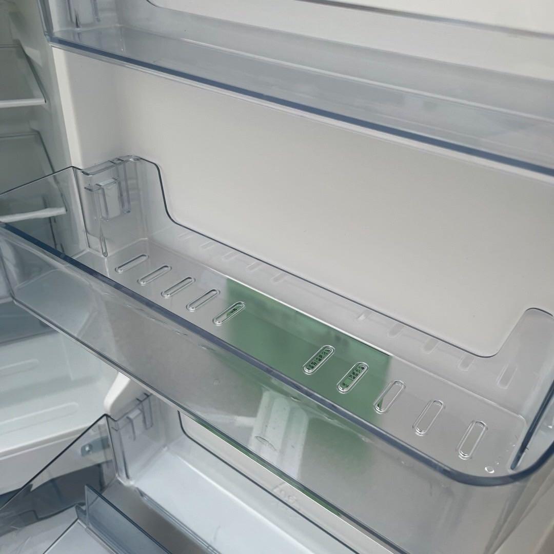 新生活家電2点セット販売【枚方市】