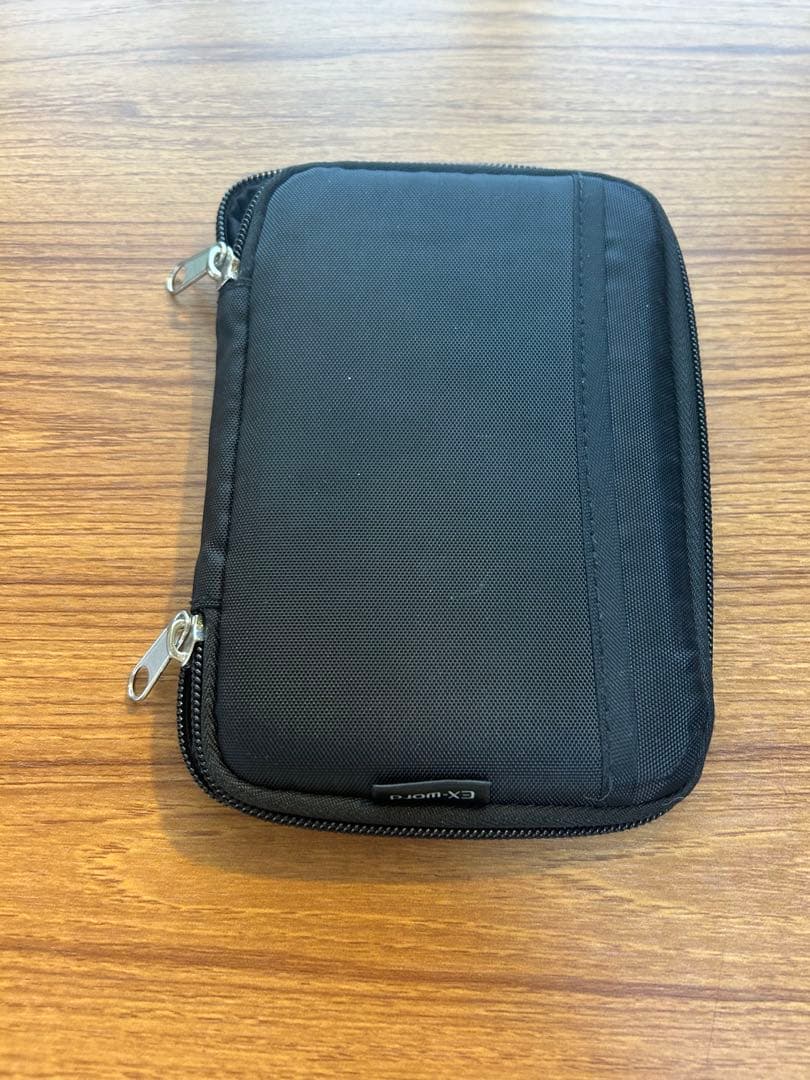 CASIO AZ-SX410edu 電子辞書 本体