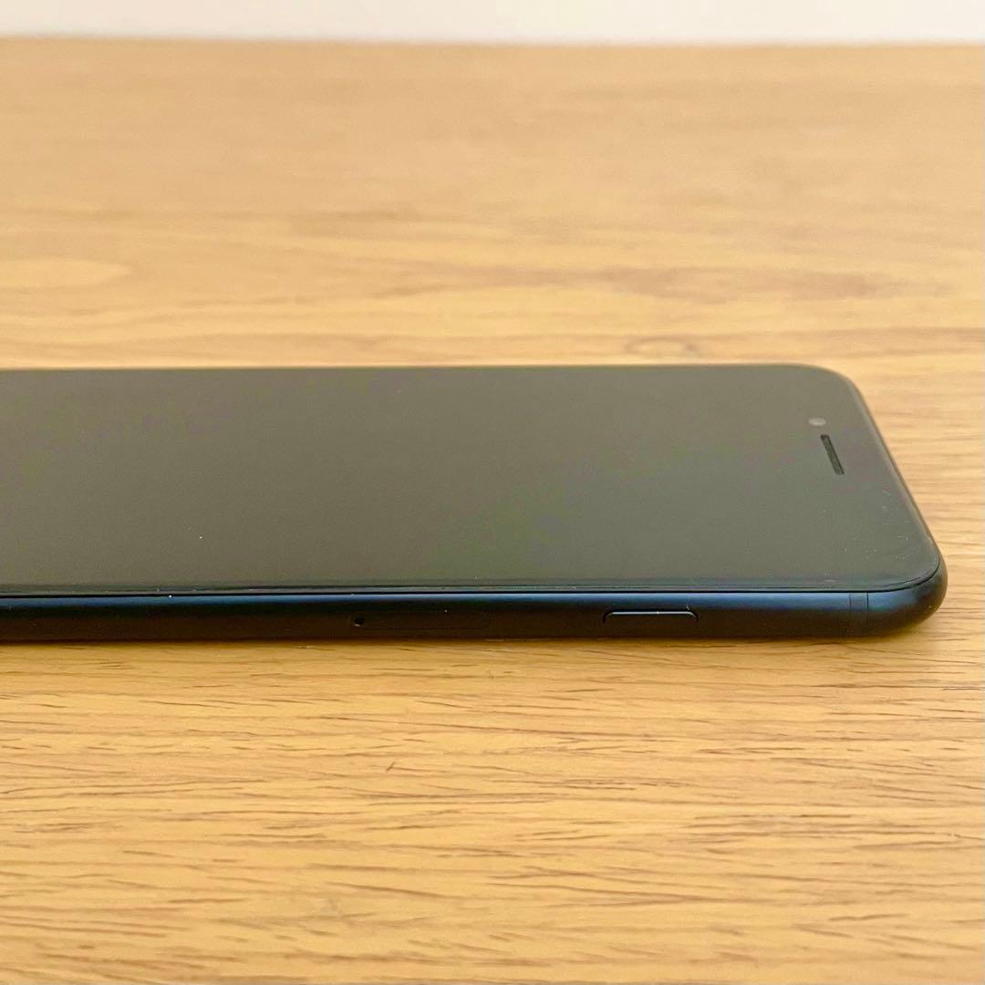 ◎ 美品 Apple iPhone SE 第三世代 MMYC3J/A 100%