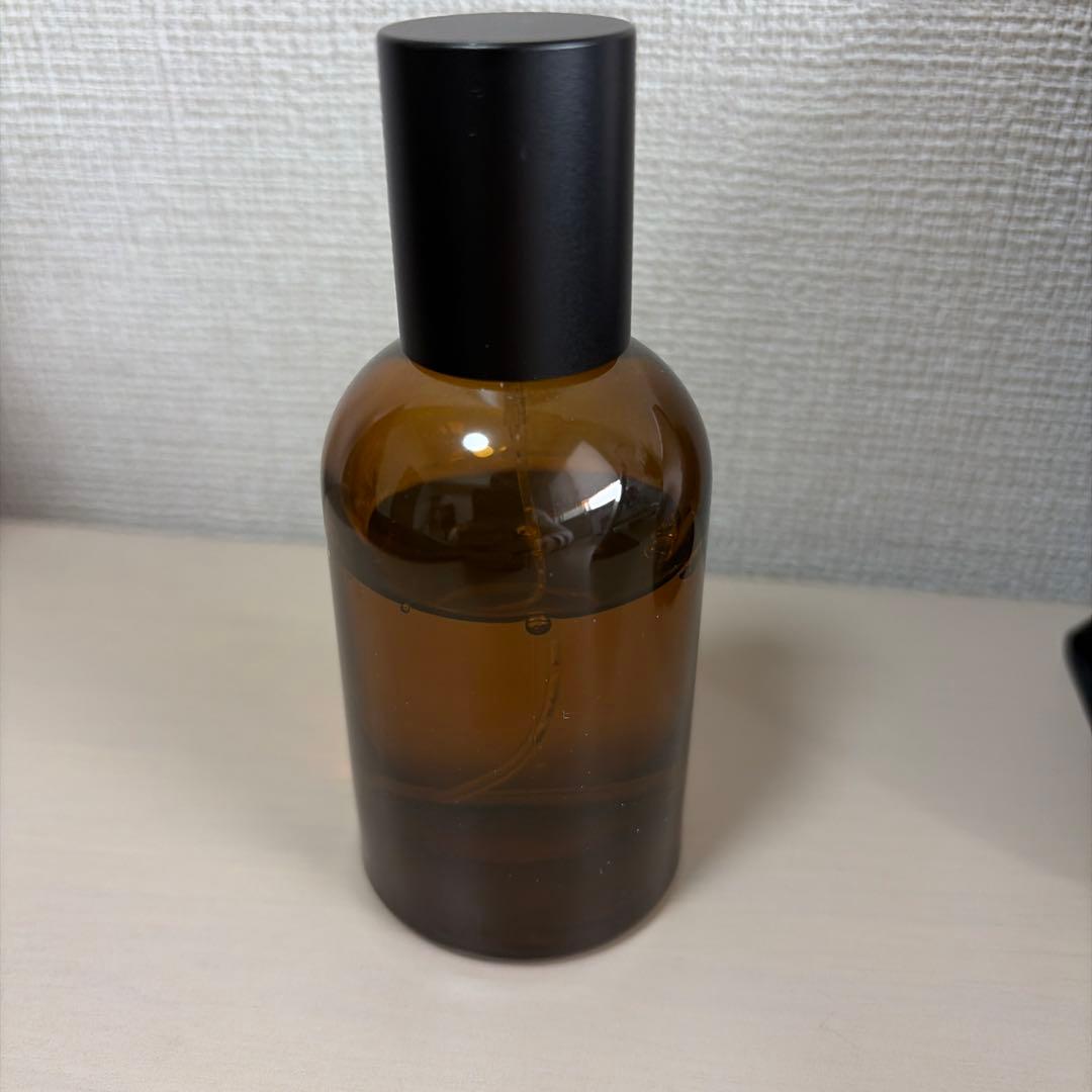 Aesop Virere ヴィレーレ イソップ オードパルファム［残量8割］