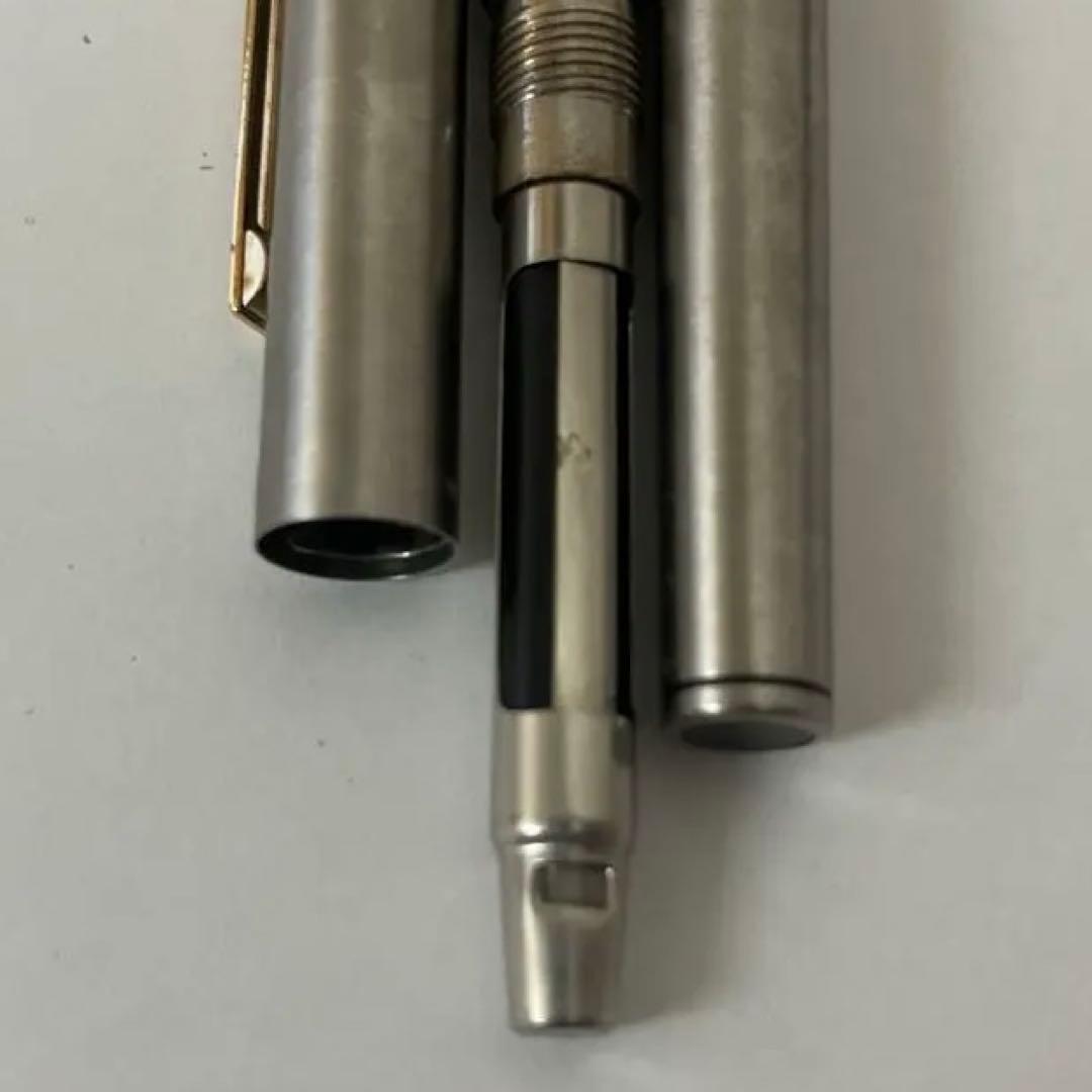 SHEAFFER 万年筆 14k 585