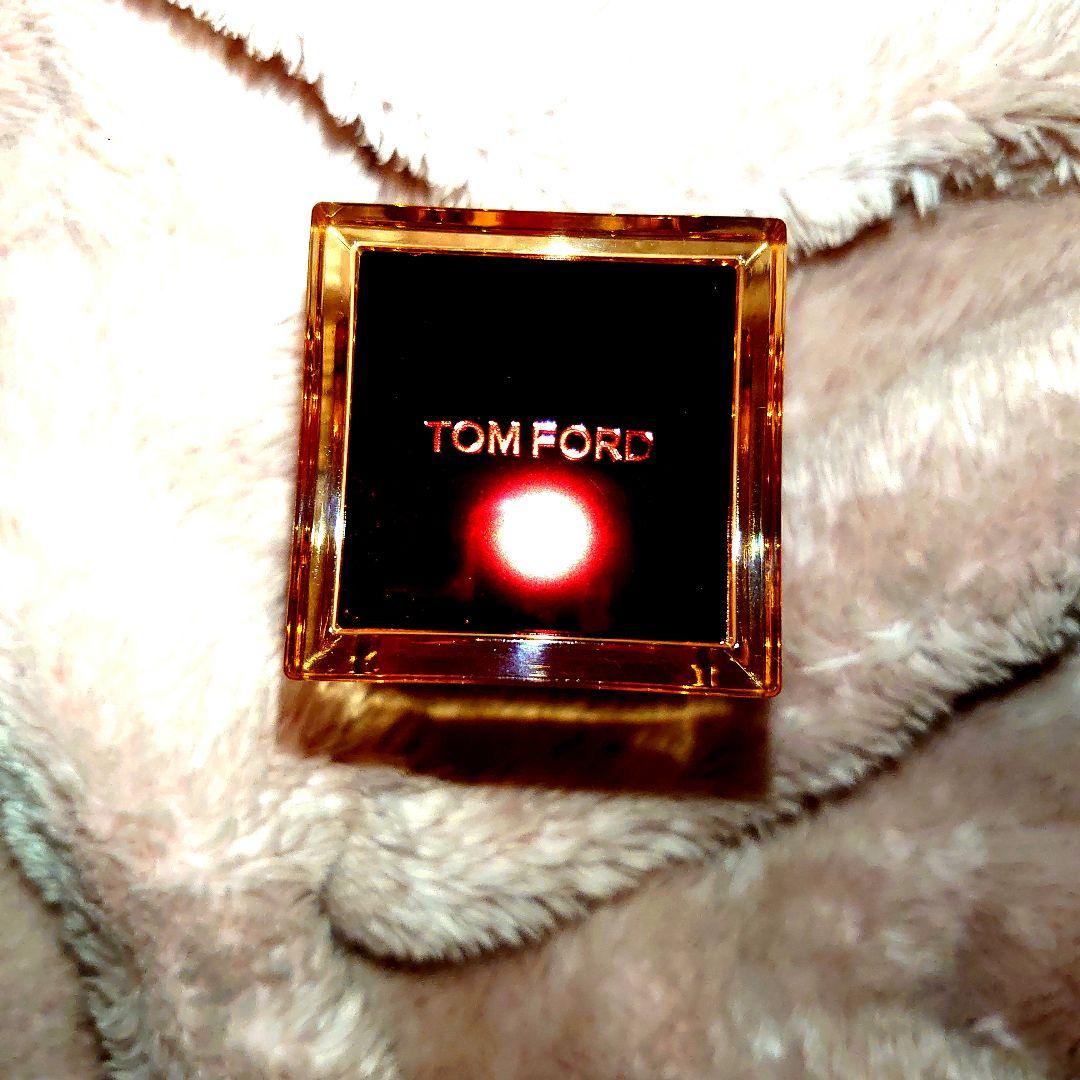 トムフォード　ビターピーチ　30ml 香水　国内正規品