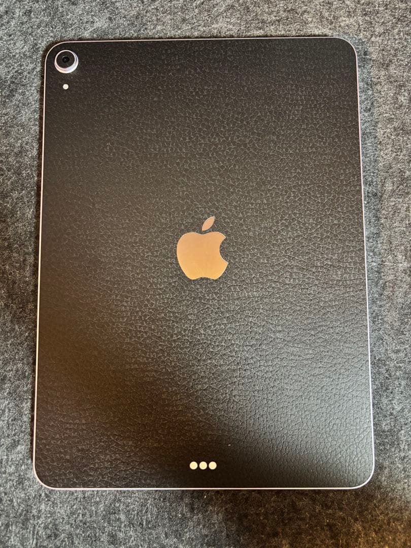 ★美品★最終価格　Apple iPad Air M2 128GB 多数付属品あり