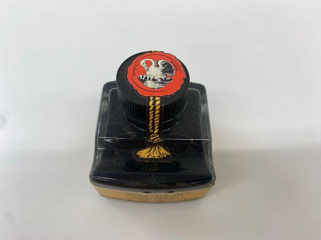 【未使用品】Pelikan ペリカン GV400 万年筆 14C-585