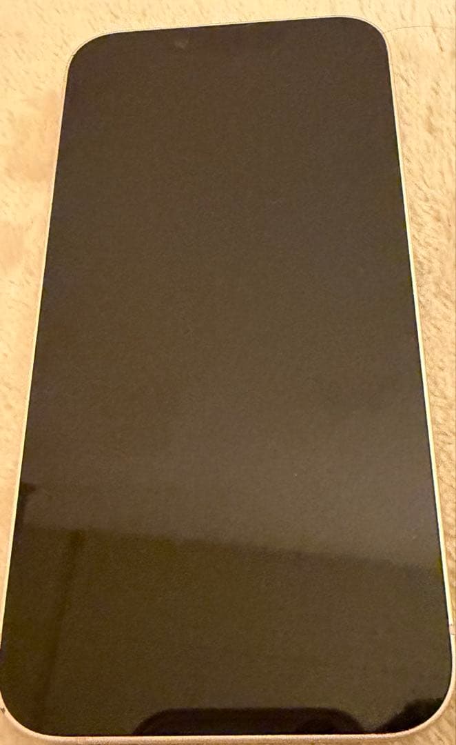 し*う様 Apple iPhone 14