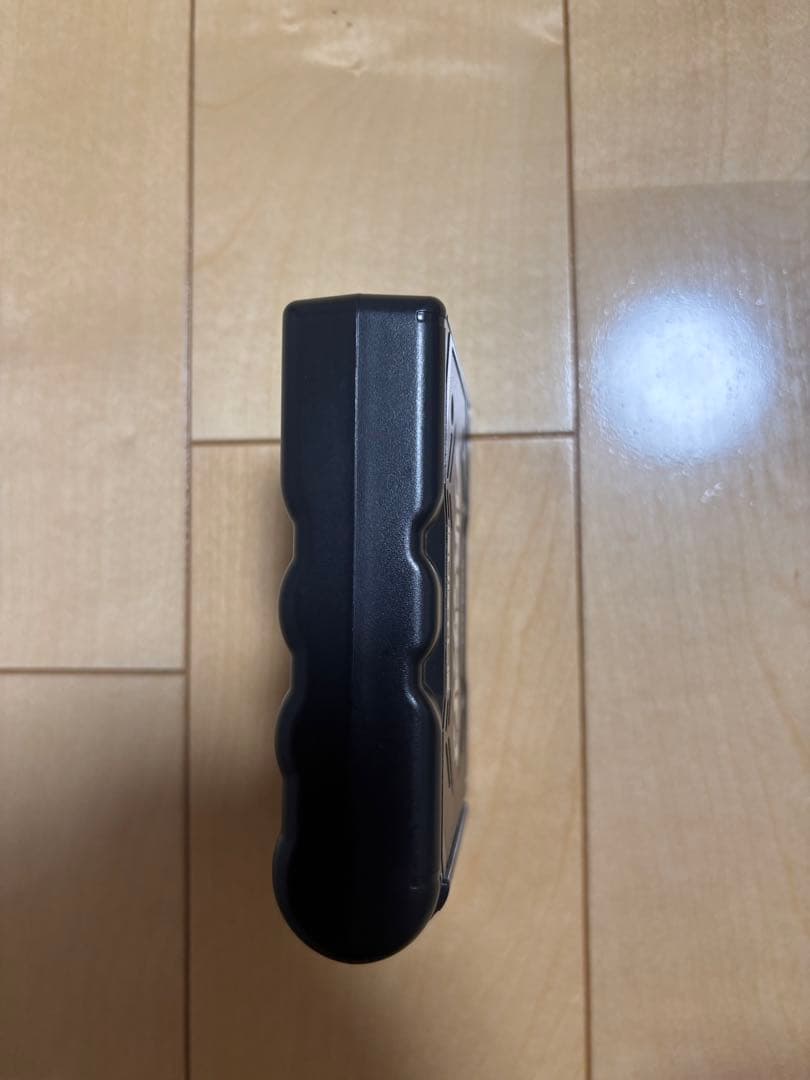 BURTLE ２４V バッテリーファンセット