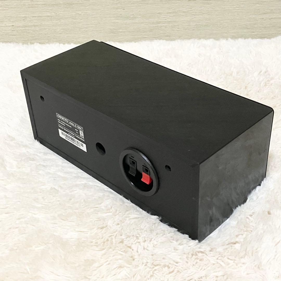 ONKYO SWA-V30HDX ST-V30HDX D-109C スピーカー