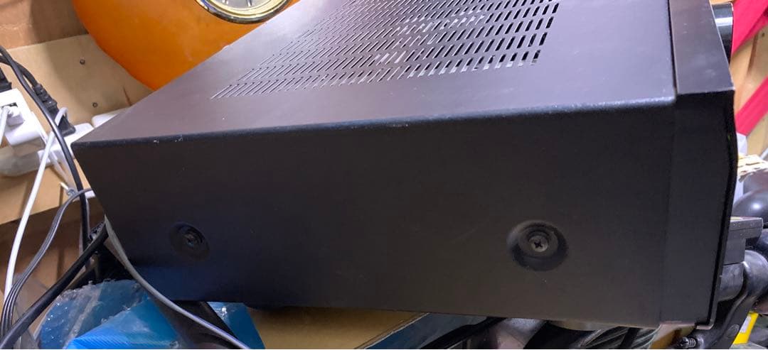 DENON PMA-390AE オーディオ プリメインアンプ