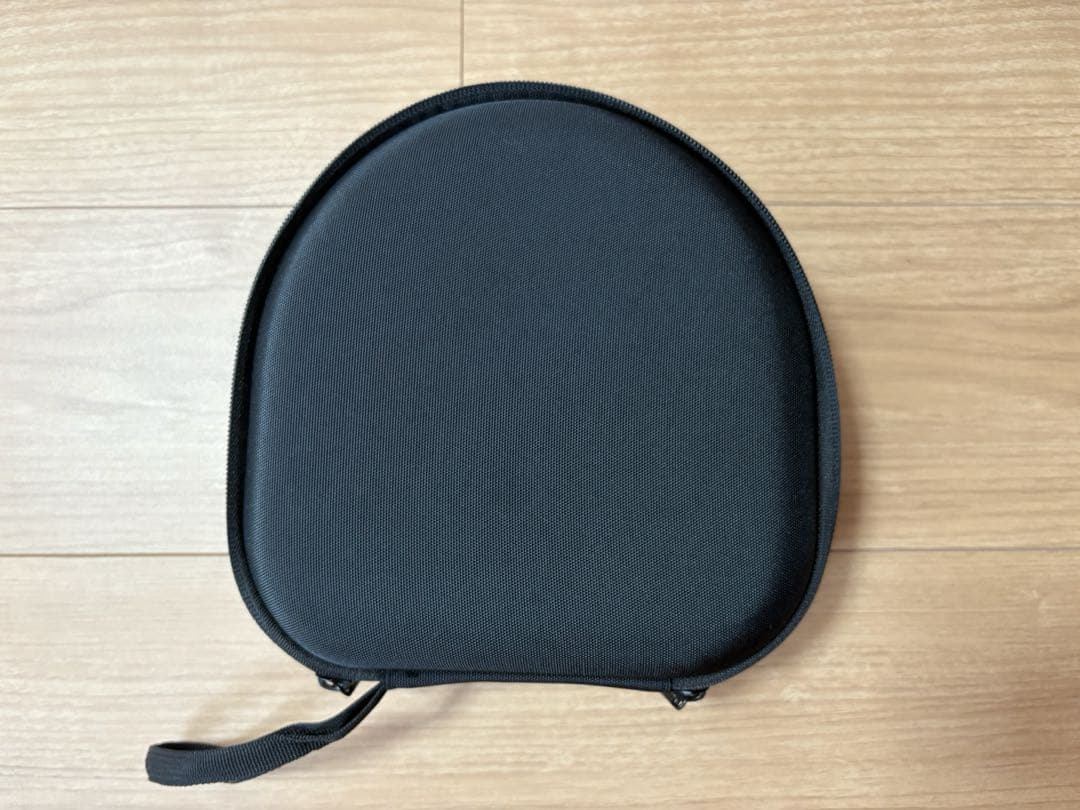 SONY WH-CH720N ワイヤレスノイズキャンセリングヘッドホン