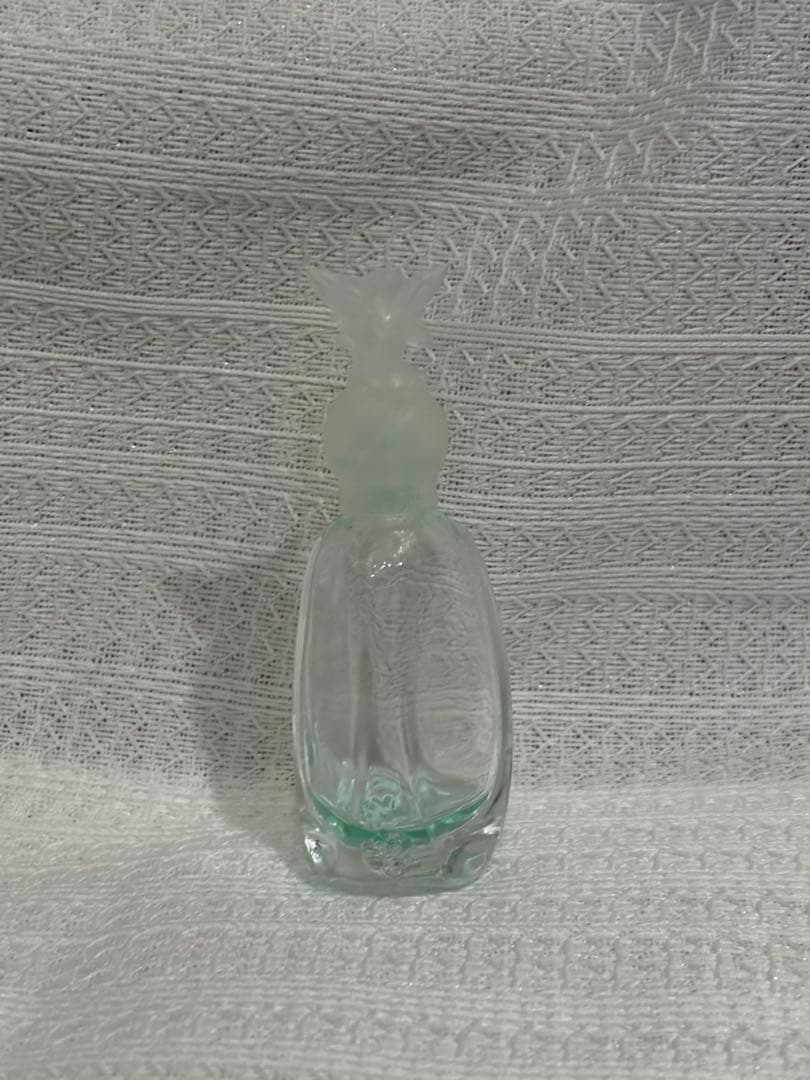 ミニ香水セット Perfume コレクション