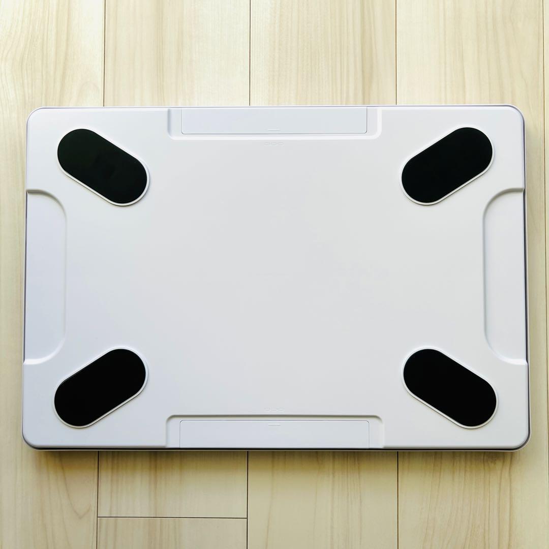 Catlog board ホワイト　第一世代