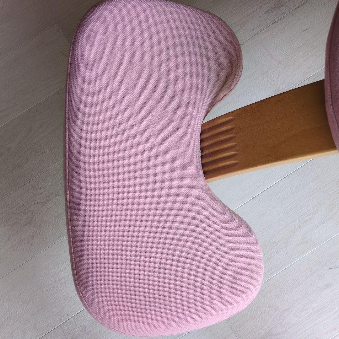 バランスイージー
