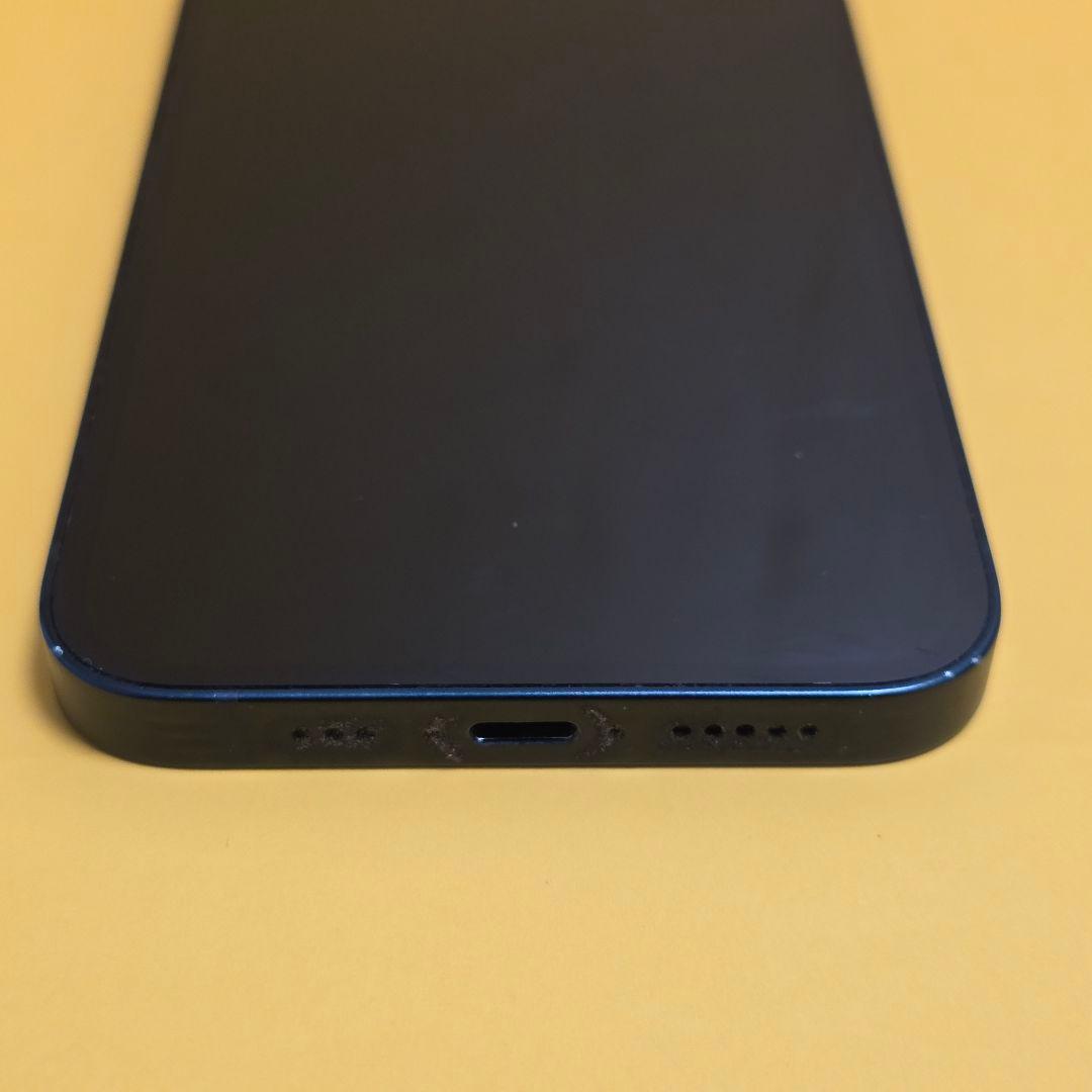 iPhone 14 128GB｜24時間以内発送#820