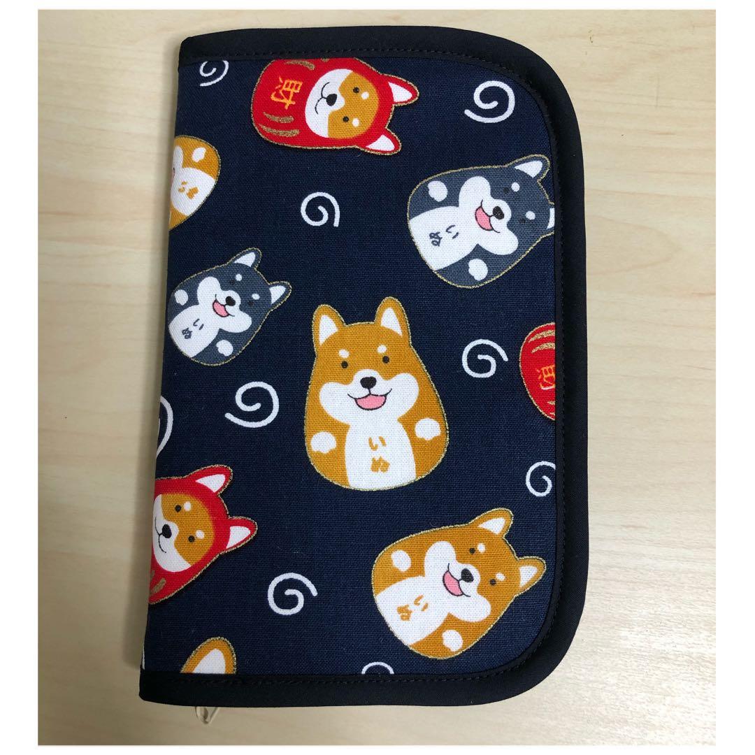 オーダー　コメント専用ページ