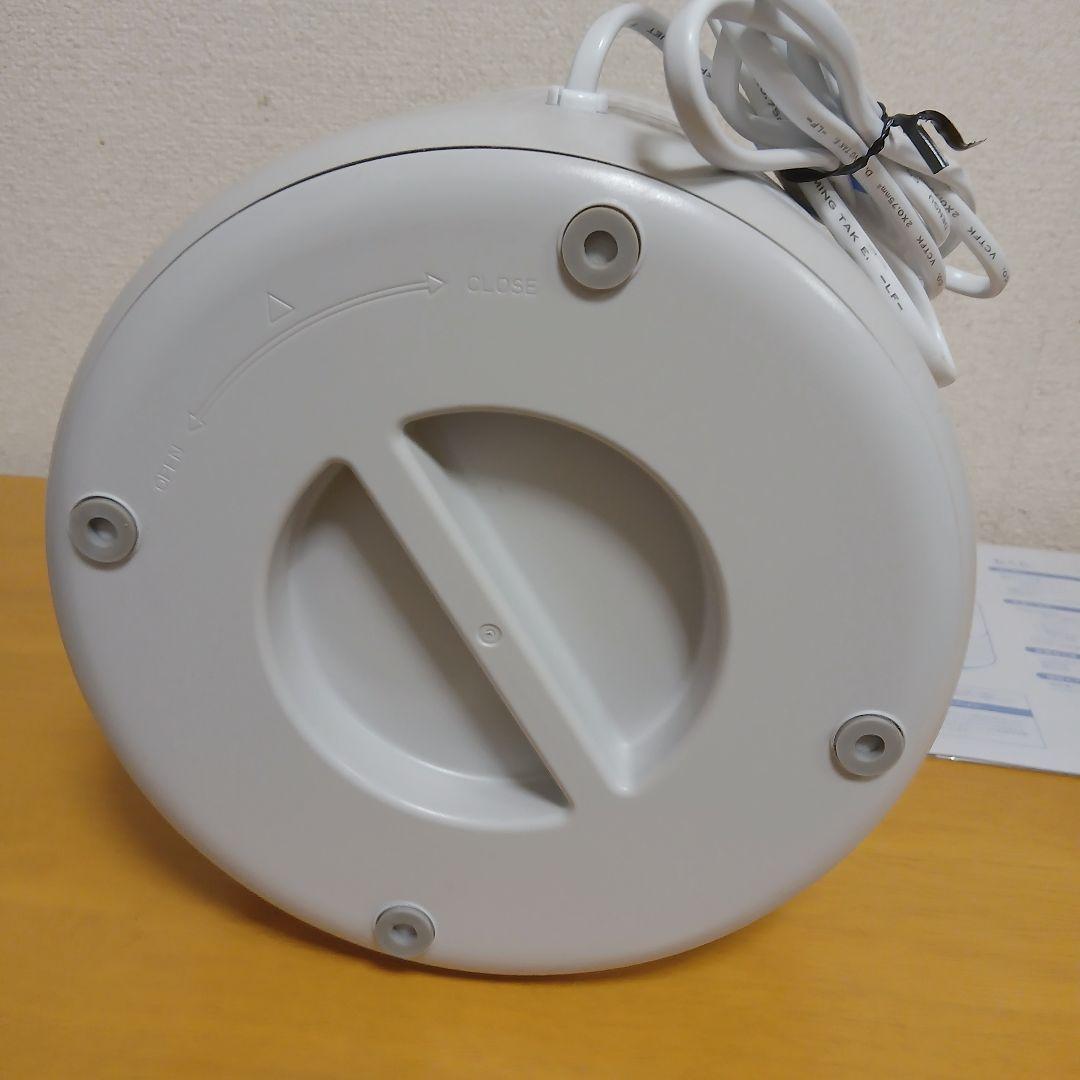 Levoit Pet 空気清浄機 ペットケア ペット臭 ハウスダスト2025年製