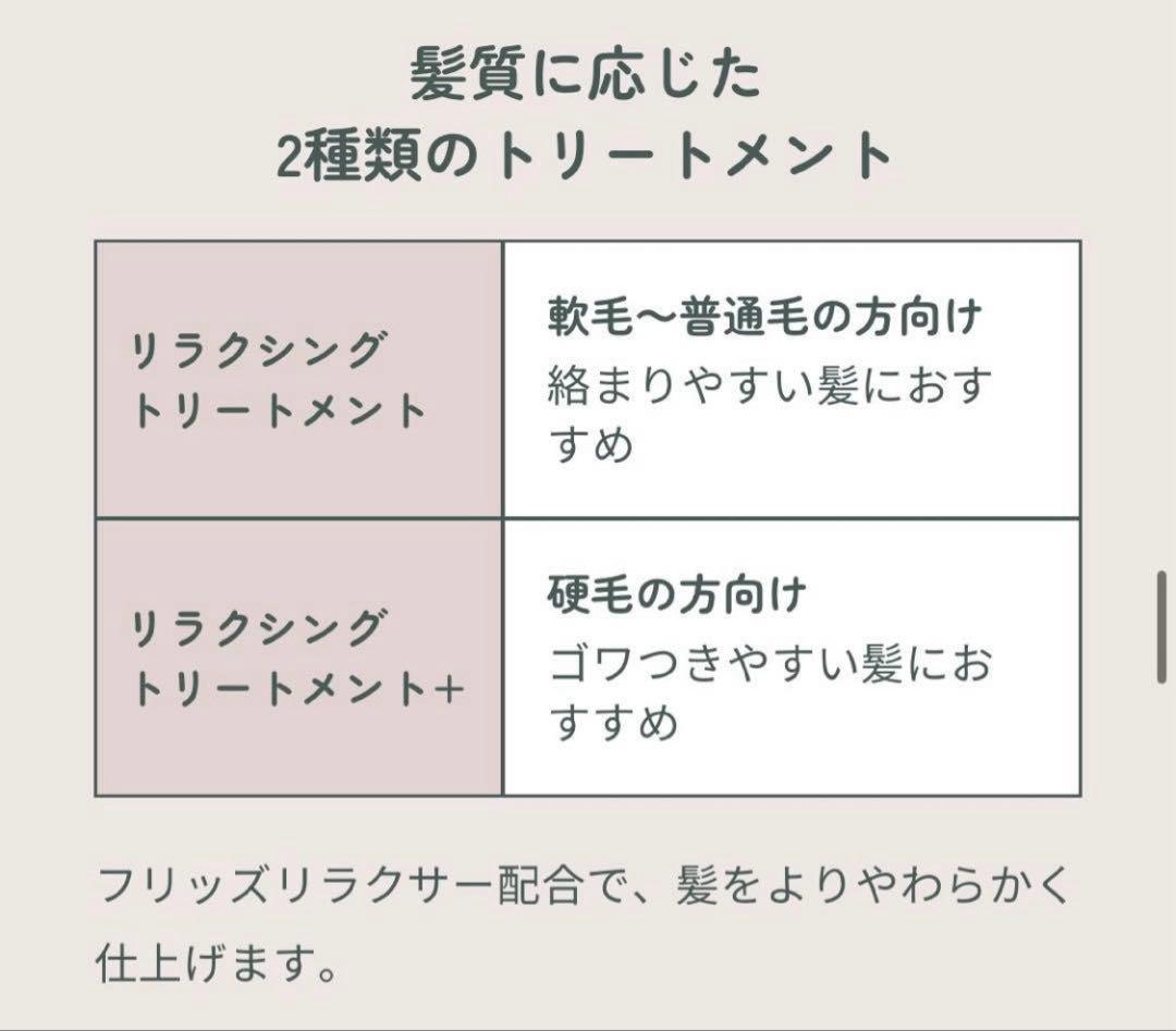 最安値‼️新品‼️ミルボン　スワエ❤️シャンプー&トリートメント＋セット❤️500セット