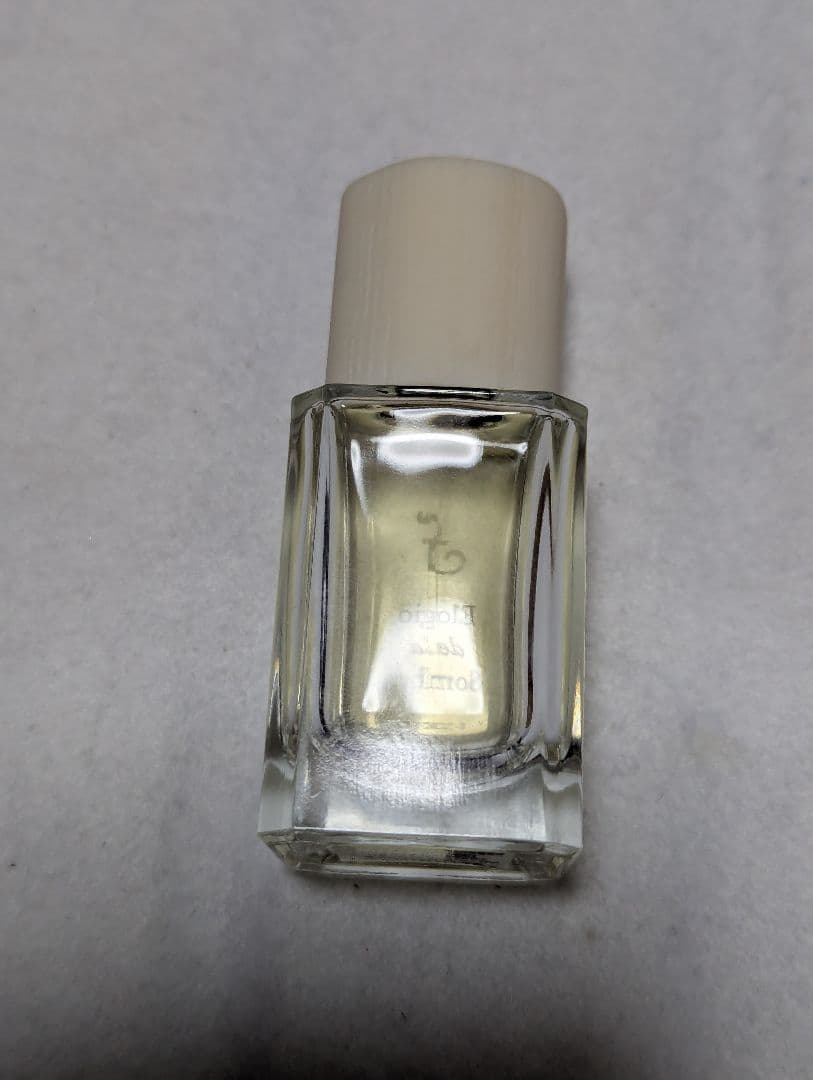 希少フエギア1833パルファンⅢエロヒオデラソンブラ30ml