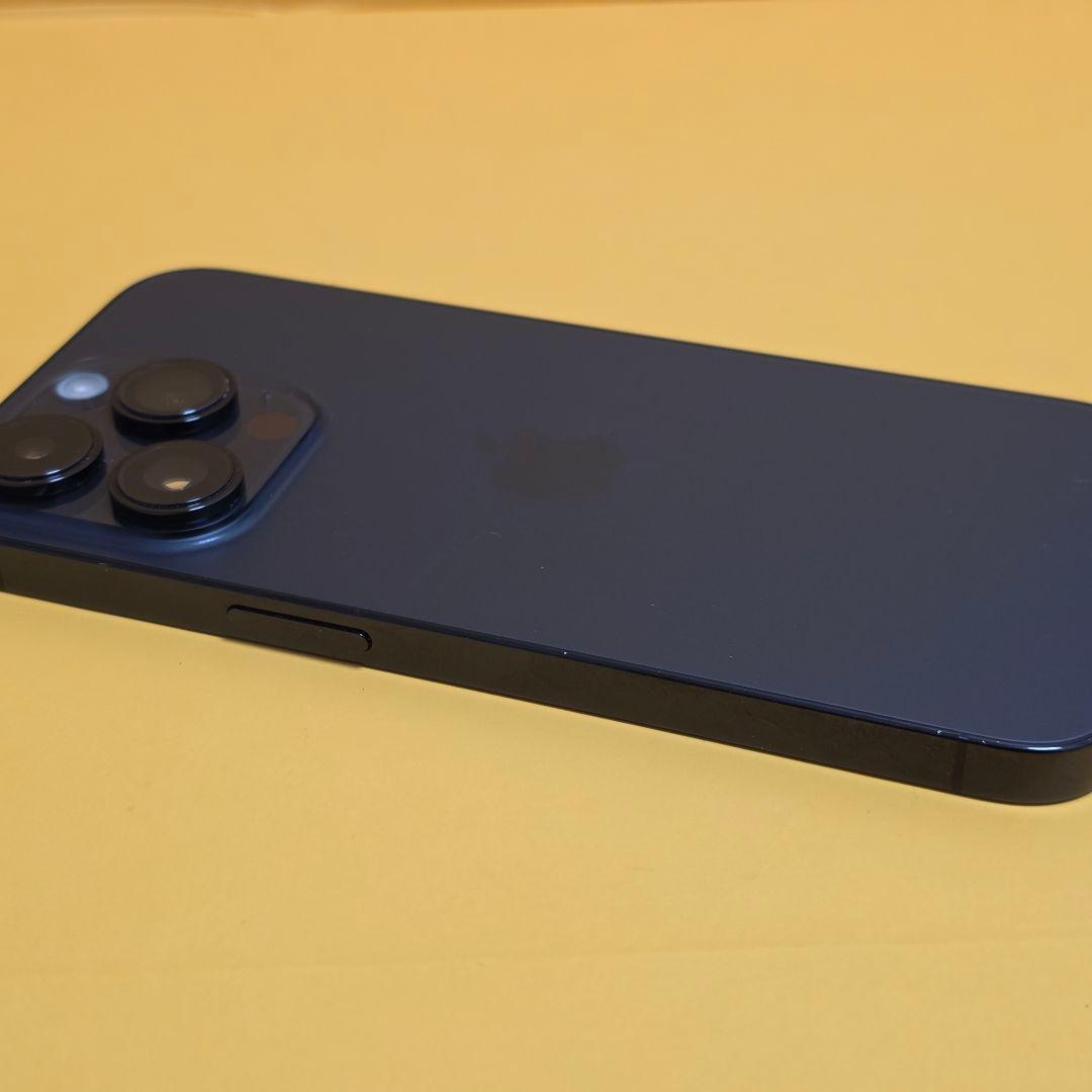 iPhone 14 Pro 128GB｜24時間以内発送#744