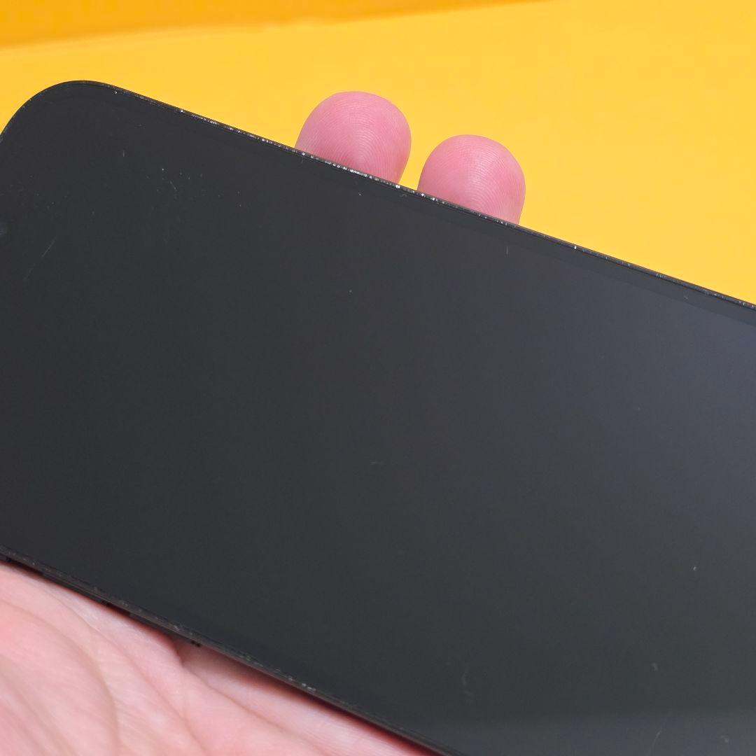 iPhone 14 Pro 128GB｜24時間以内発送#744