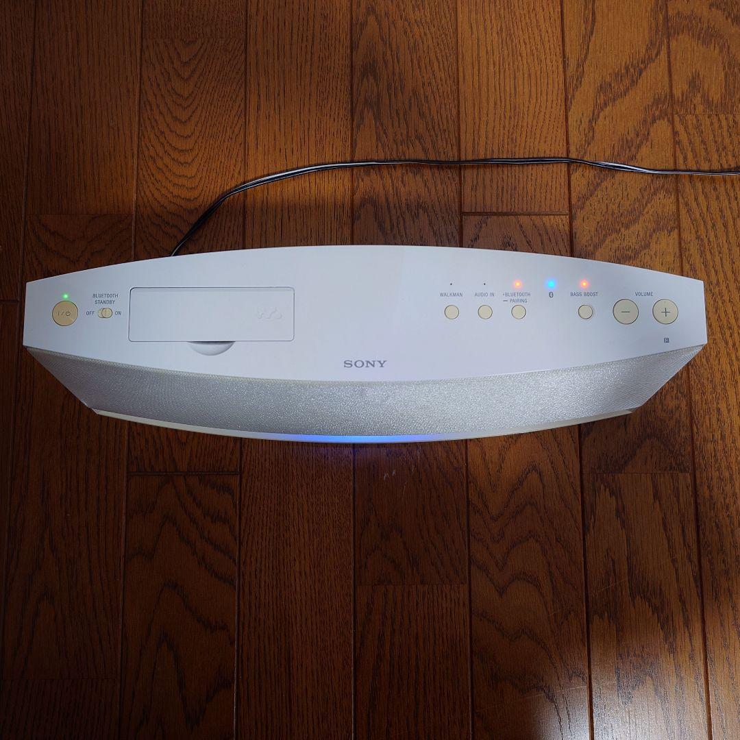 SONY　ヘッドホン　スピーカー　セット　まとめ売り