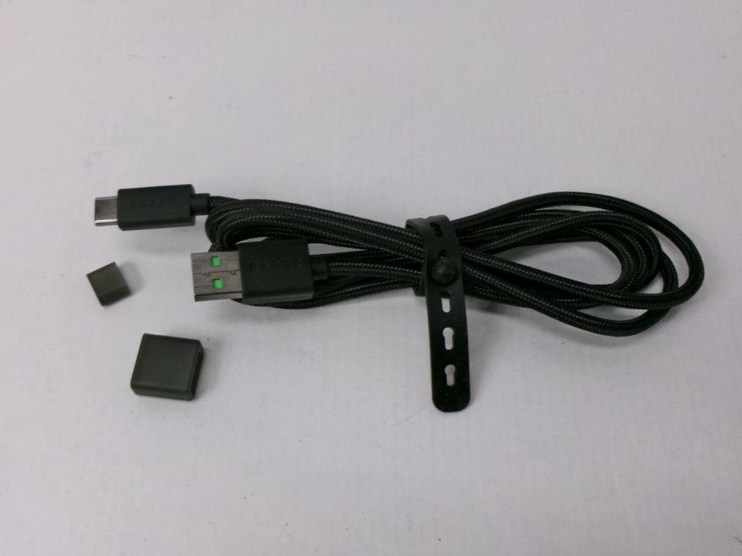 52▢RAZER Kaira Pro for Xbox NS0612-3