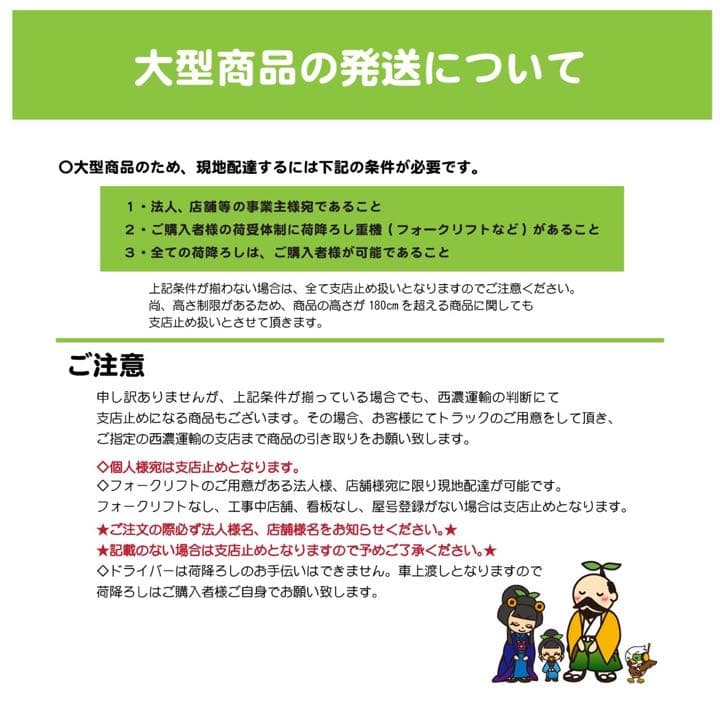 ☆地域限定送料無料☆VIBIEMME ビビエンメ　エスプレッソマシン　2gr