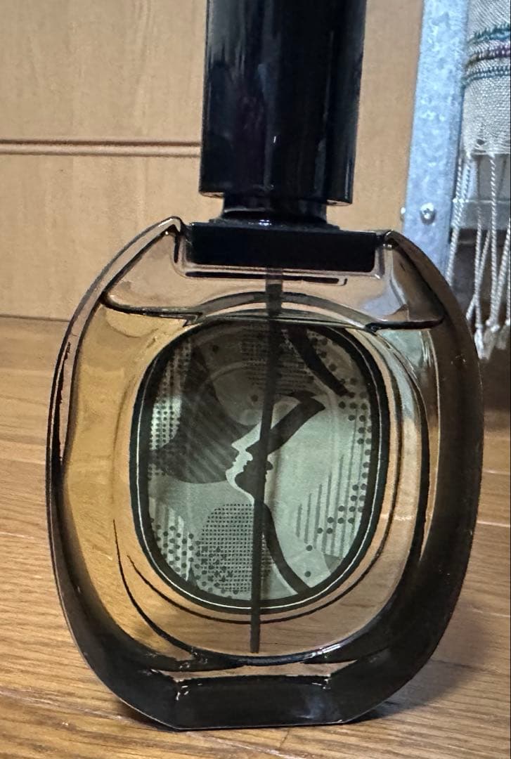 diptyque Orphéon 香水