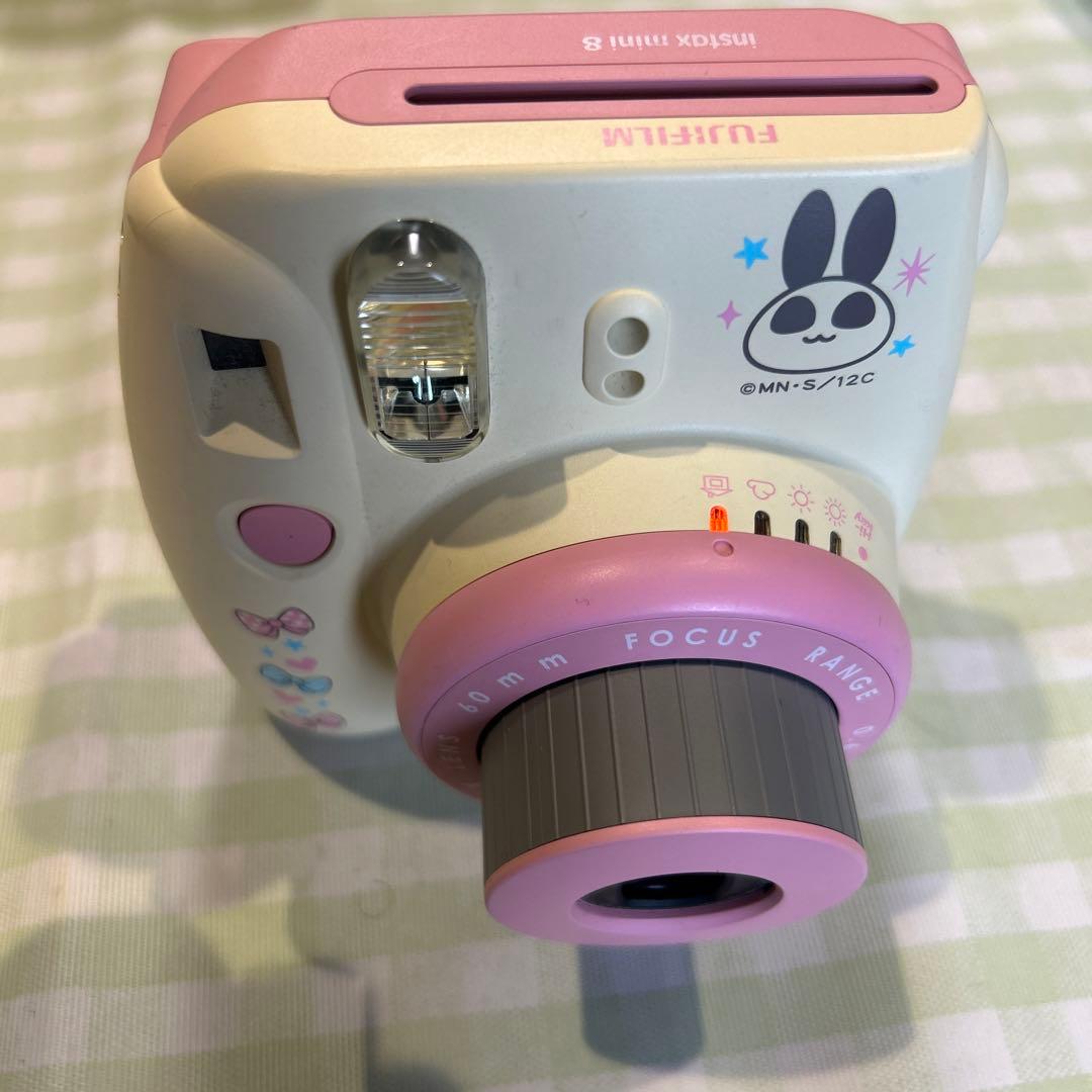 フィルムカメラ3台セット