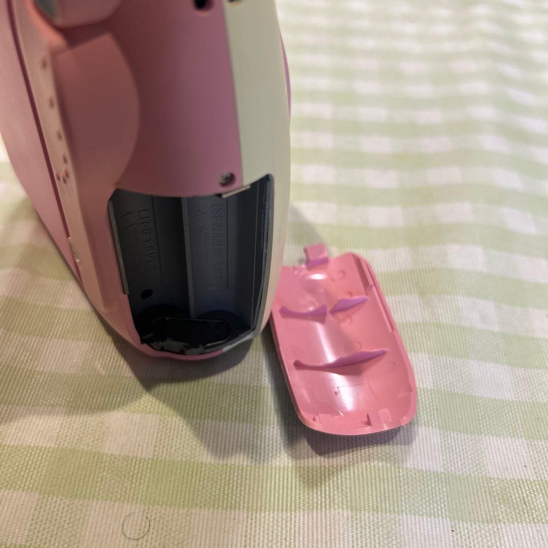 フィルムカメラ3台セット