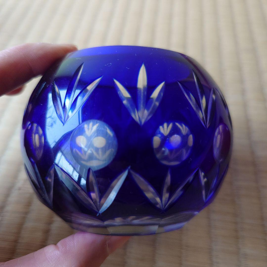 江戸切子