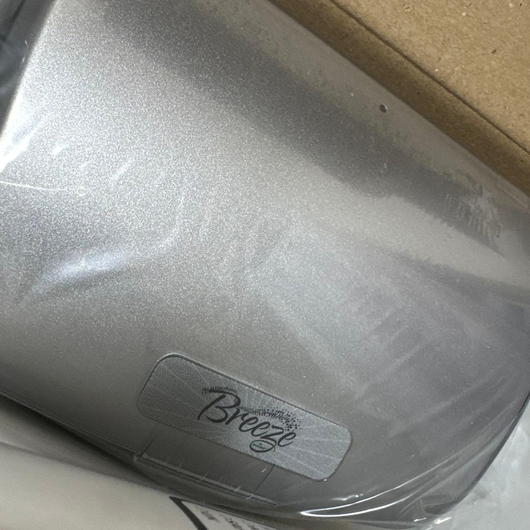 Breeze ドライアンドストア