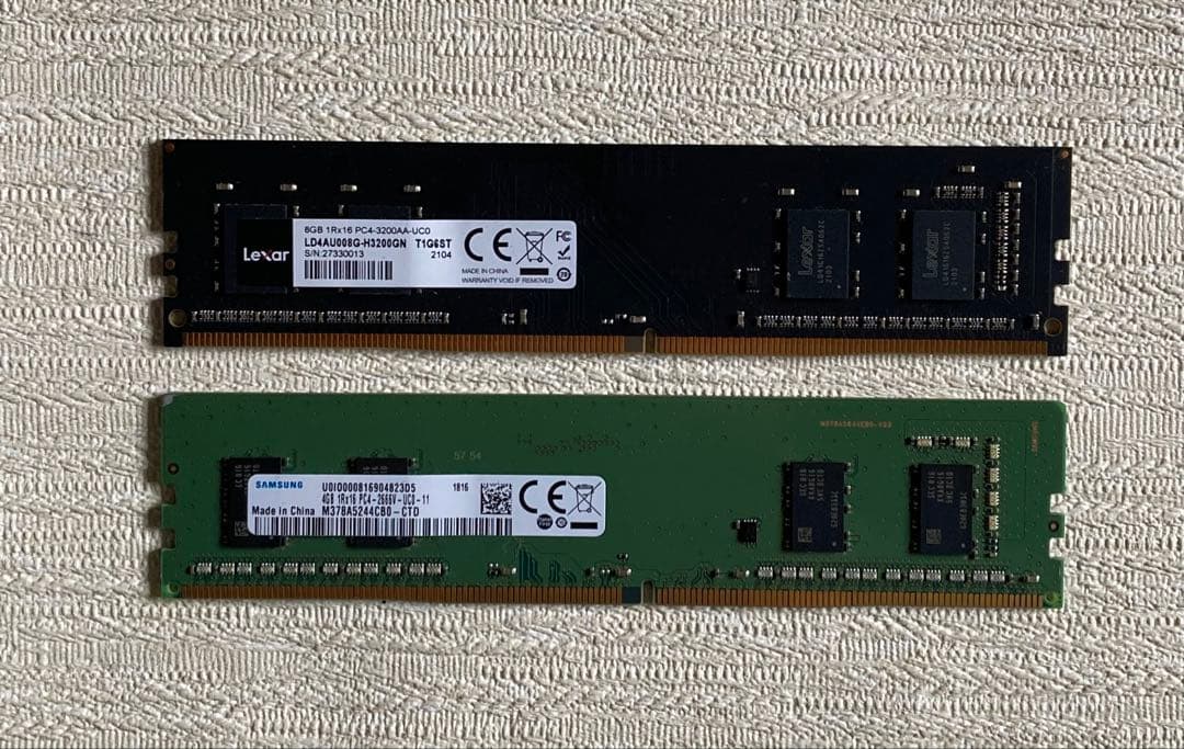 15日まで ASUS PRIME Z490-P マザーボード