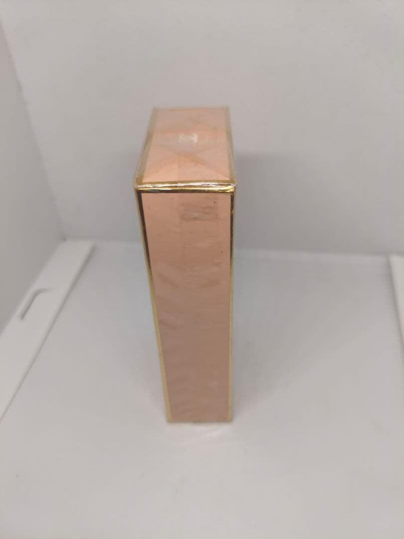 フィルム付き未開封　シャネル　アリュール　オードトワレ　50ml
