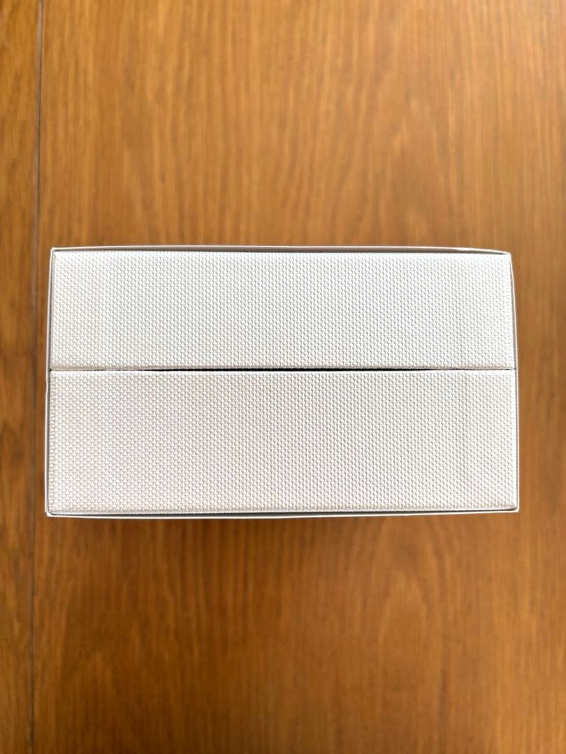 ReFa CARATリファカラット レイフェイス RF-RF2121B【美品】