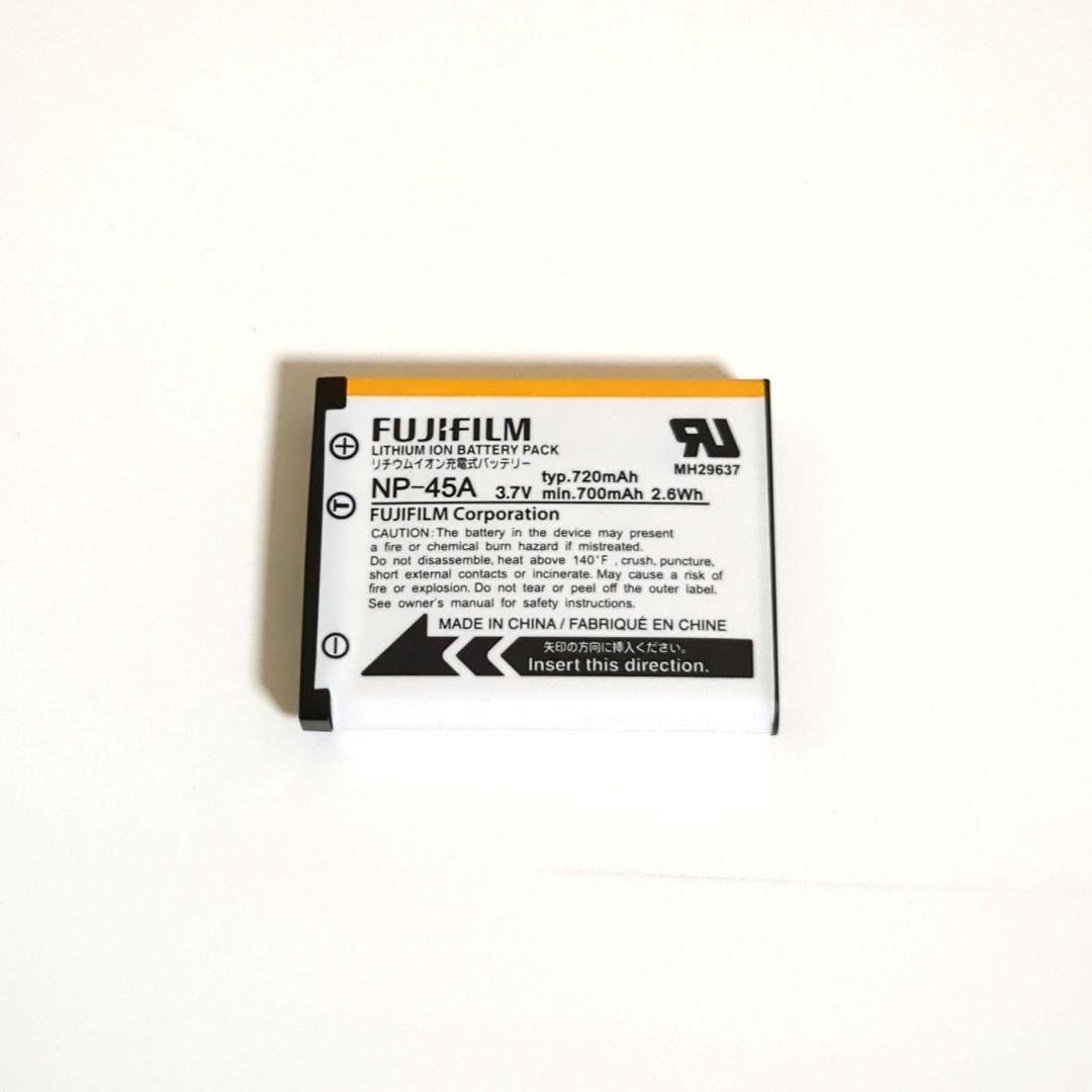 FUJIFILM 富士フイルム FINEPIX Z1000EXR デジカメ