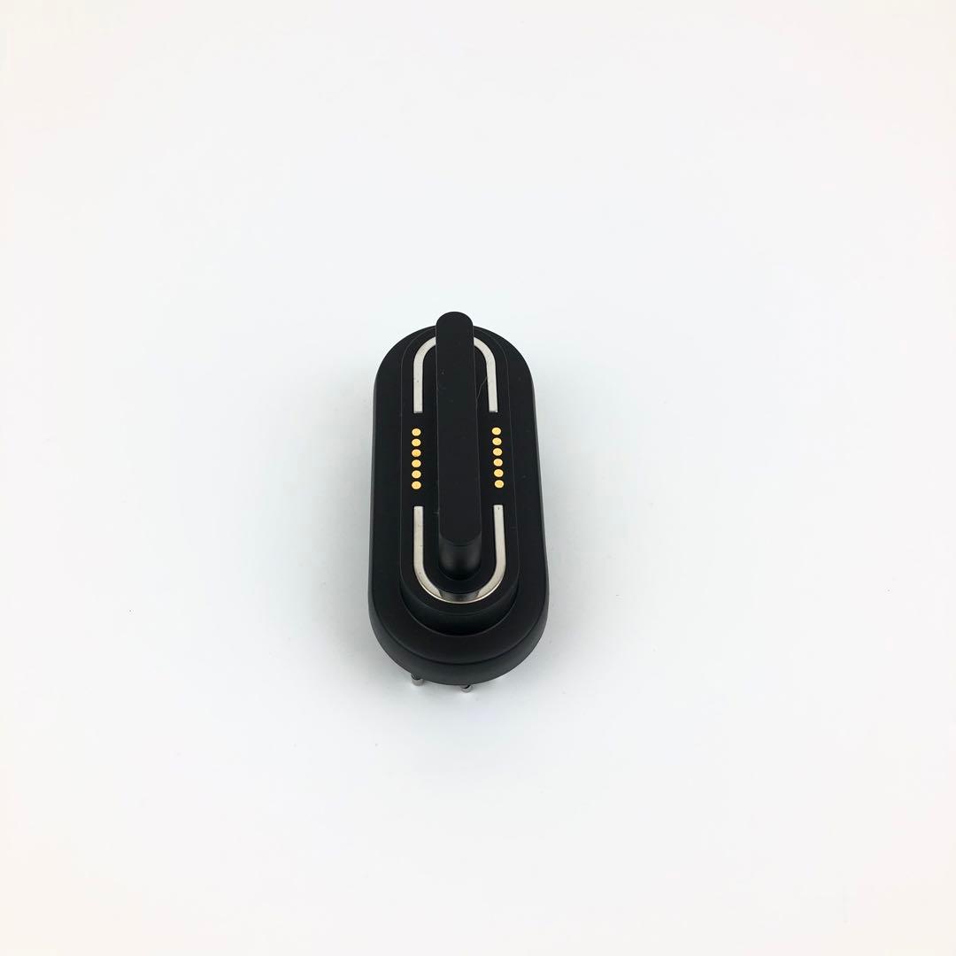 【未使用品】MYTREX PROVE MT-PV22B 美顔器