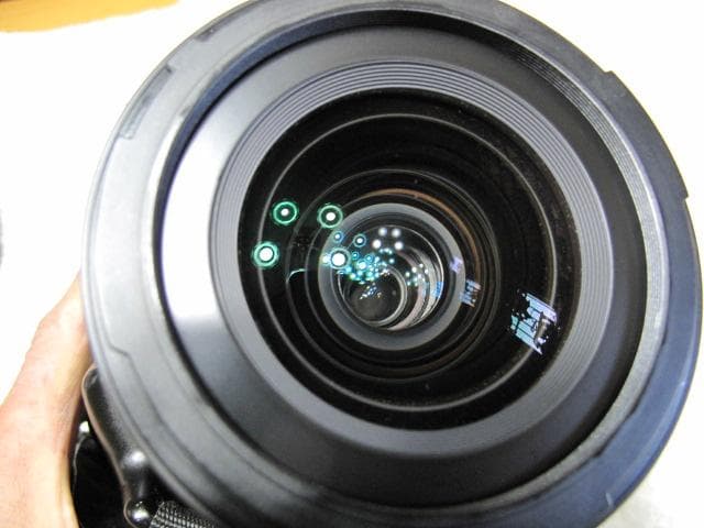 SONY HVR-Z7J 美品！標準レンズ＆ワイドレンズVCL-308BWH 付