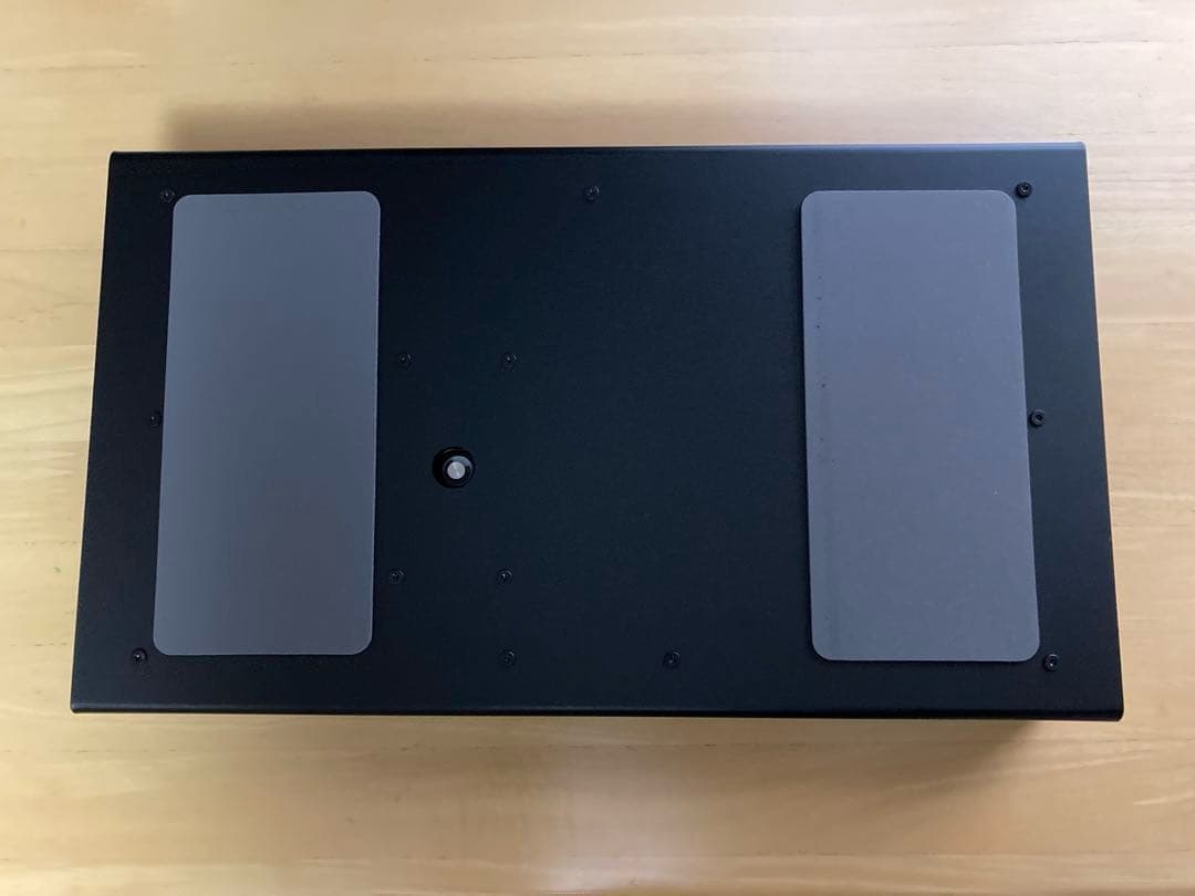 PC用ゲームコントローラー・コンバーター PUNKWORKSHOP PWS FS-24