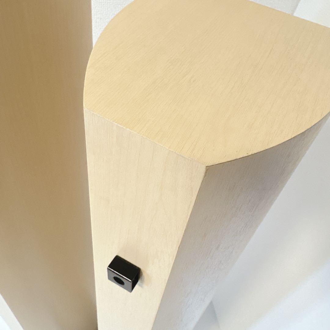 【美品】希少 Pioneer S-31-LR スピーカー ペア トールボーイ