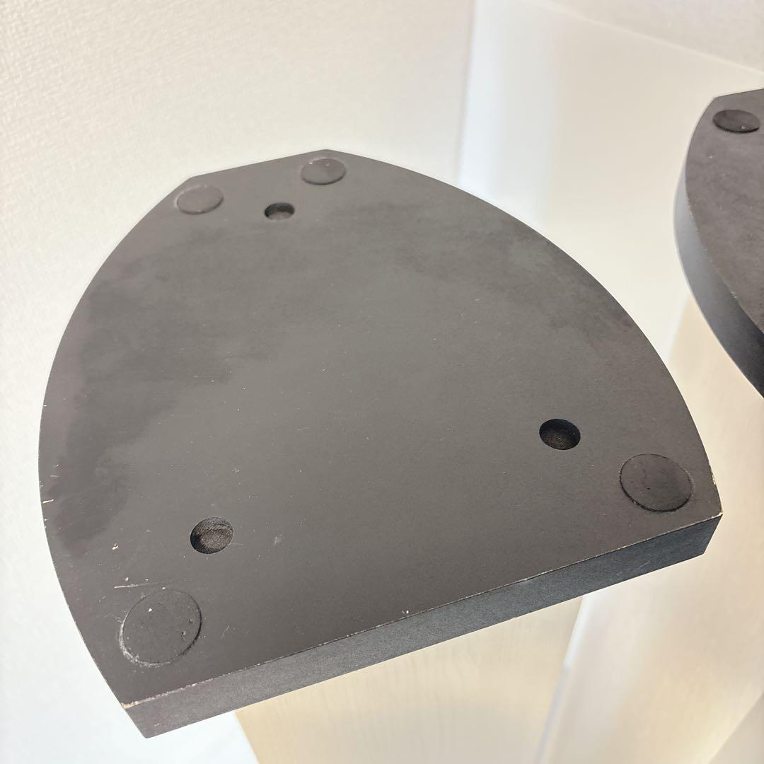 【美品】希少 Pioneer S-31-LR スピーカー ペア トールボーイ