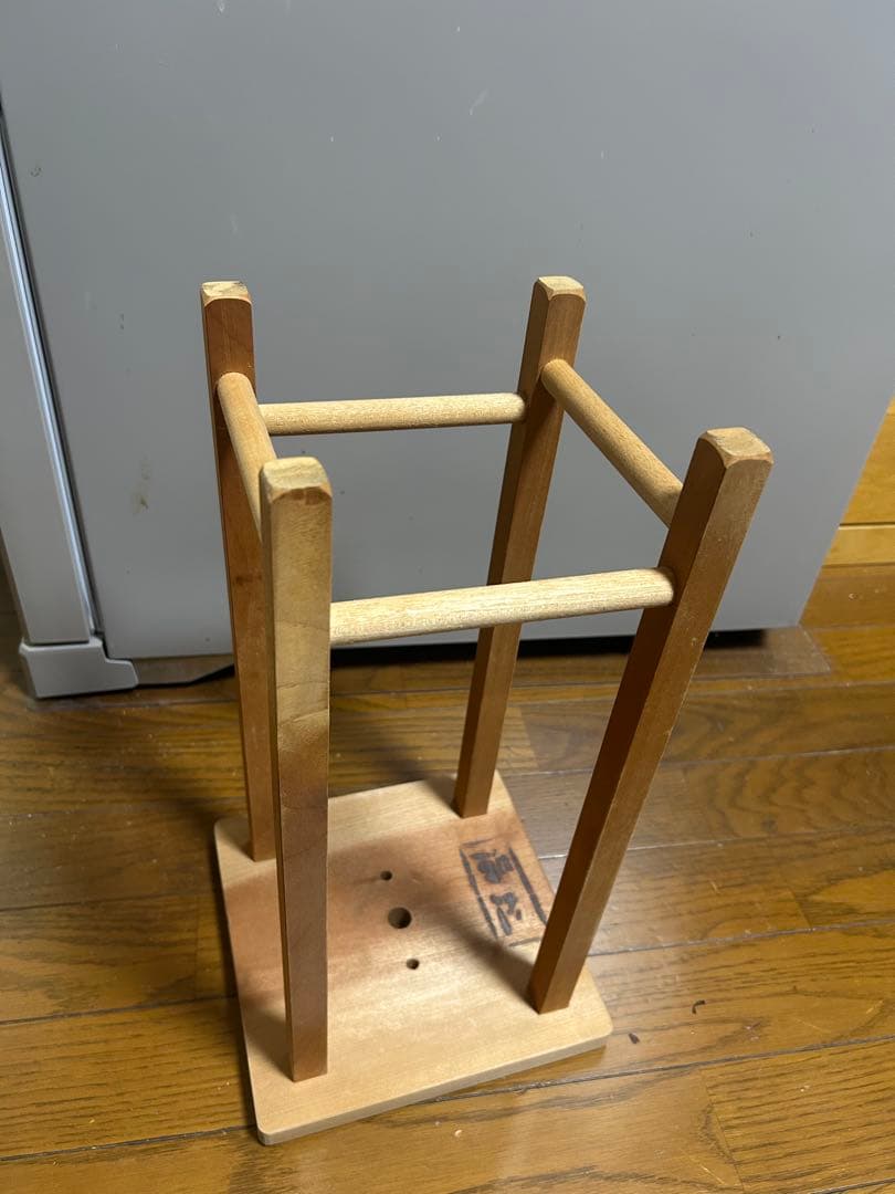 雅流 みやび 組台 角台 組紐