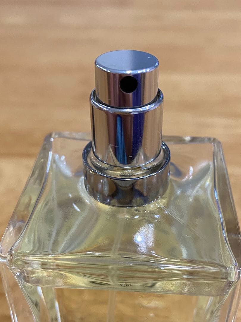 希少　ディファレントカンパニーレスプリコロンリモンコルドーザオードトワレ90ml