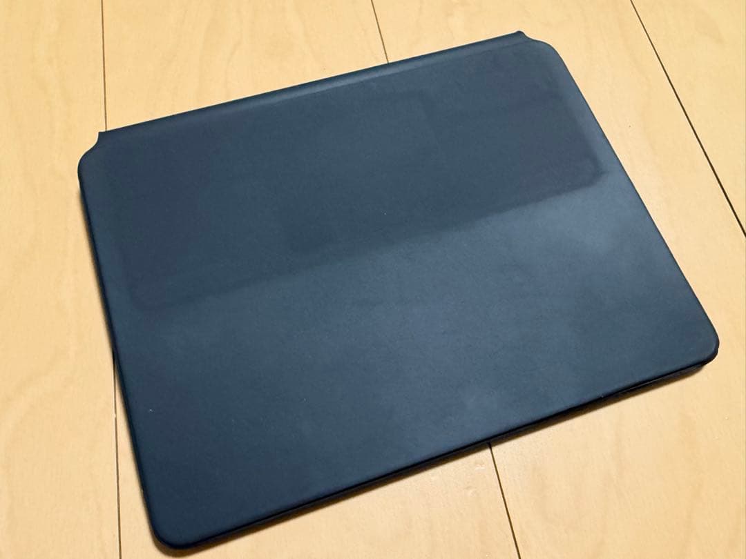 M2 iPad Pro 11インチ 256GB キーボード・ペンシルセット