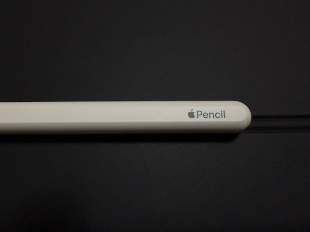 M2 iPad Pro 11インチ 256GB キーボード・ペンシルセット
