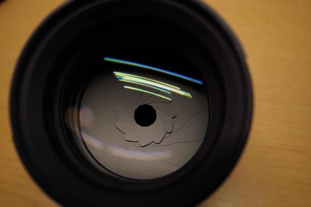 SIGMA 85mm F1.4 DG DN ART (ソニー Eマウント)