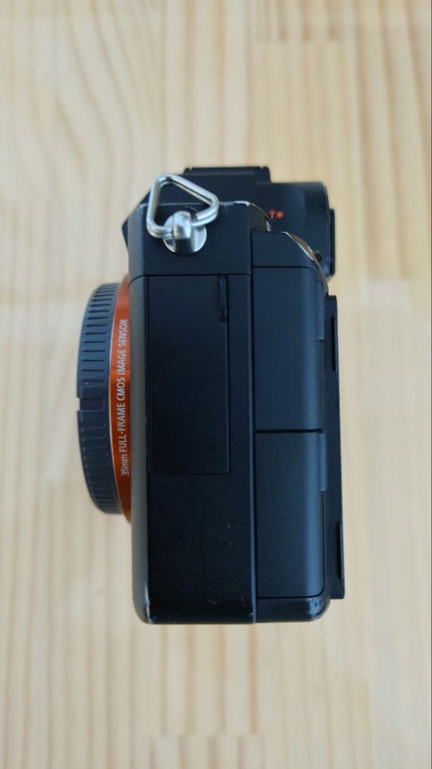 ★訳あり品★ SONY ソニー α7 III ILCE-7M3